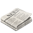 Lire plus d‘actualités