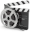 Vidéo - Programme Agnéby