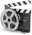 Vidéo - Programme Agnéby